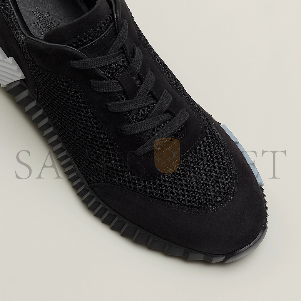 H**mes bouncing sneaker h232856zh01390